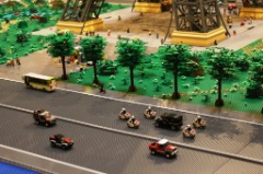Cine Lego Versailles 2020 23 * 5184 x 3456 * (10.54MB)